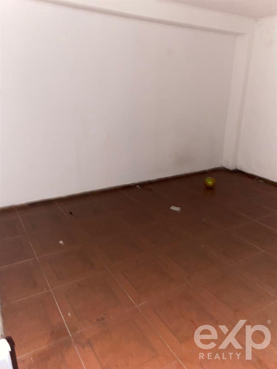 Casa en Estación Central