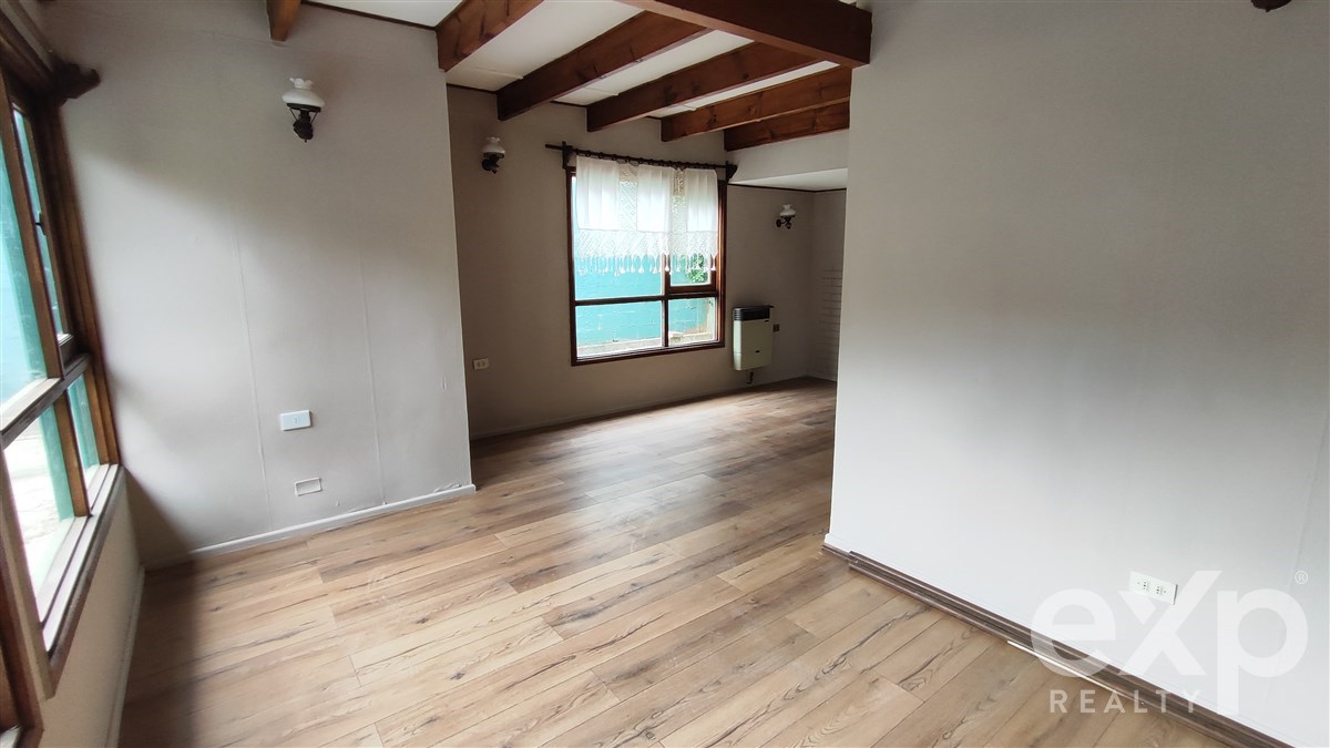 Casa en Viña del Mar