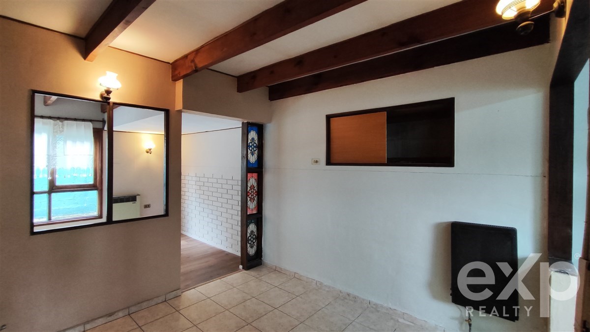 Casa en Viña del Mar