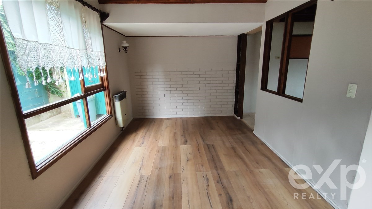 Casa en Viña del Mar