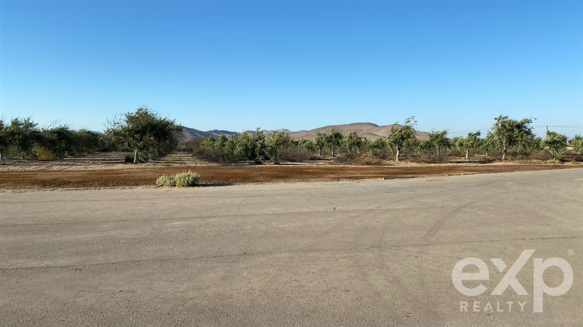 Sitio en Copiapó