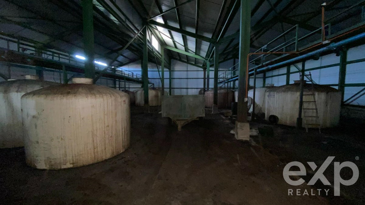 Sitio en Copiapó