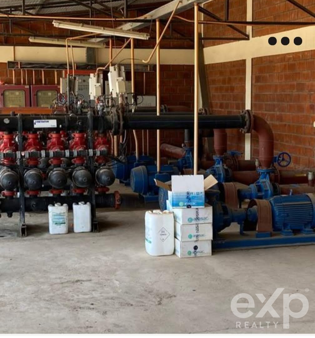 Sitio en Copiapó