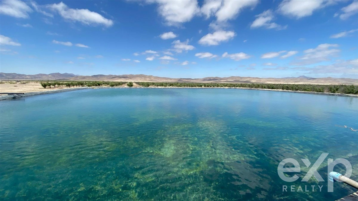 Sitio en Copiapó