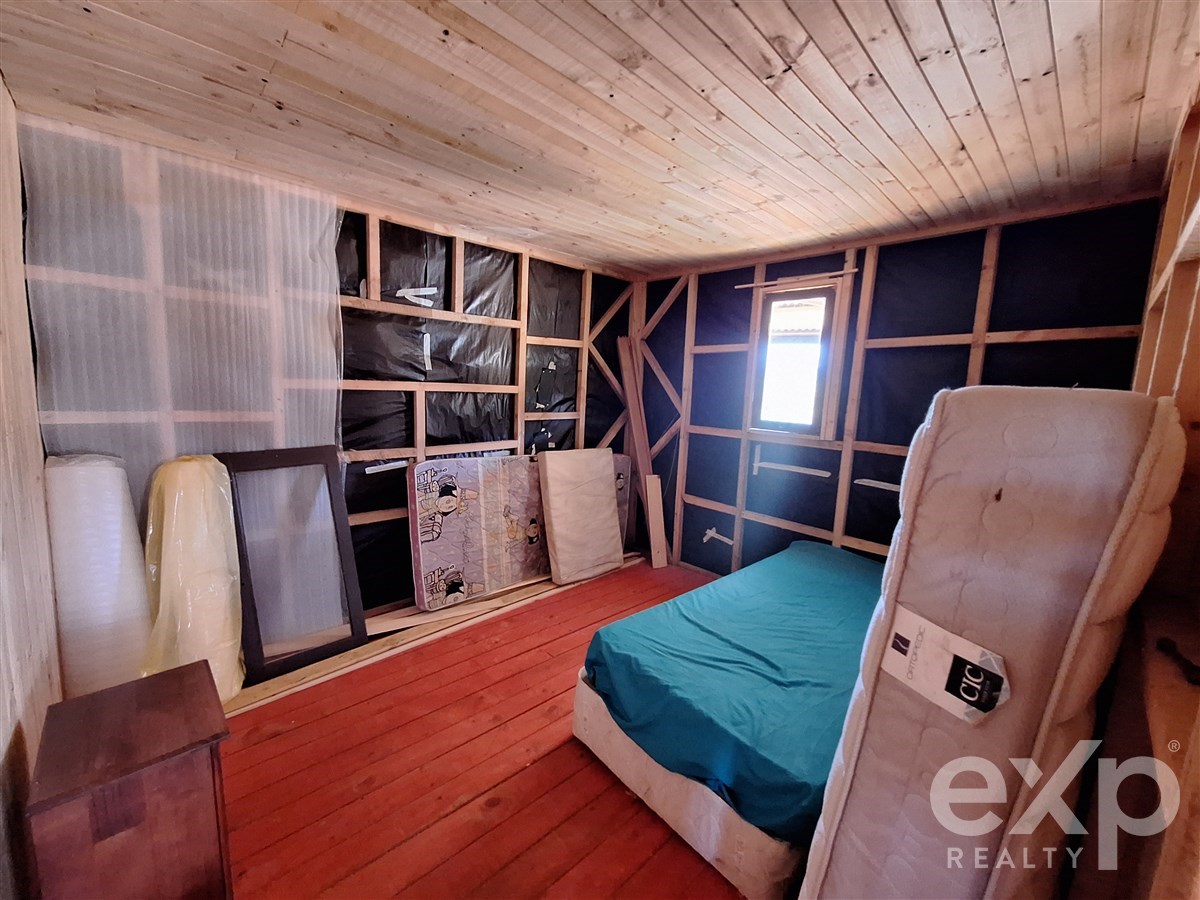 Casa en Pichilemu