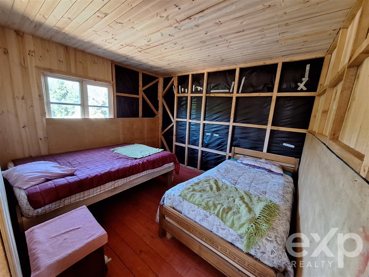 Casa en Pichilemu