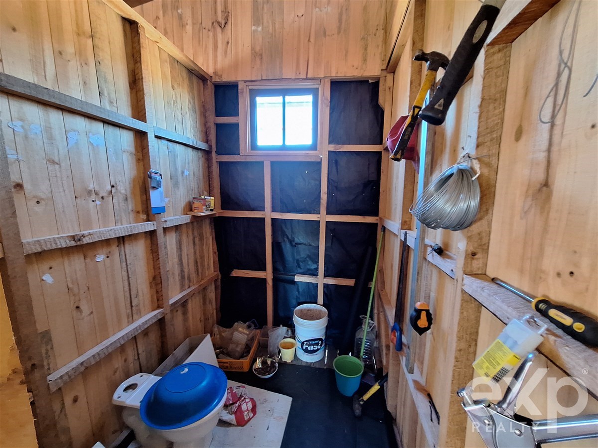 Casa en Pichilemu