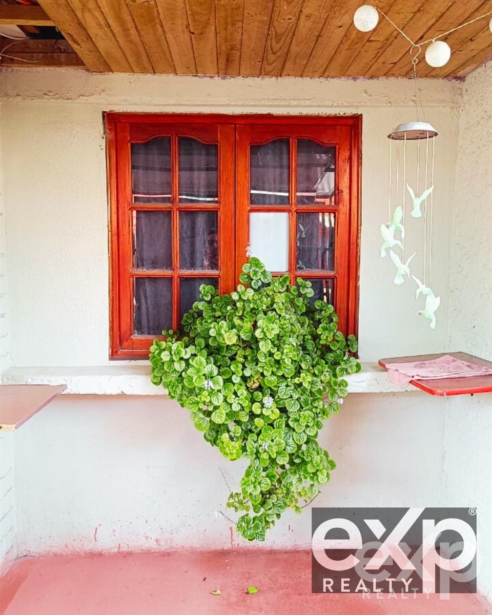 Casa en Coquimbo