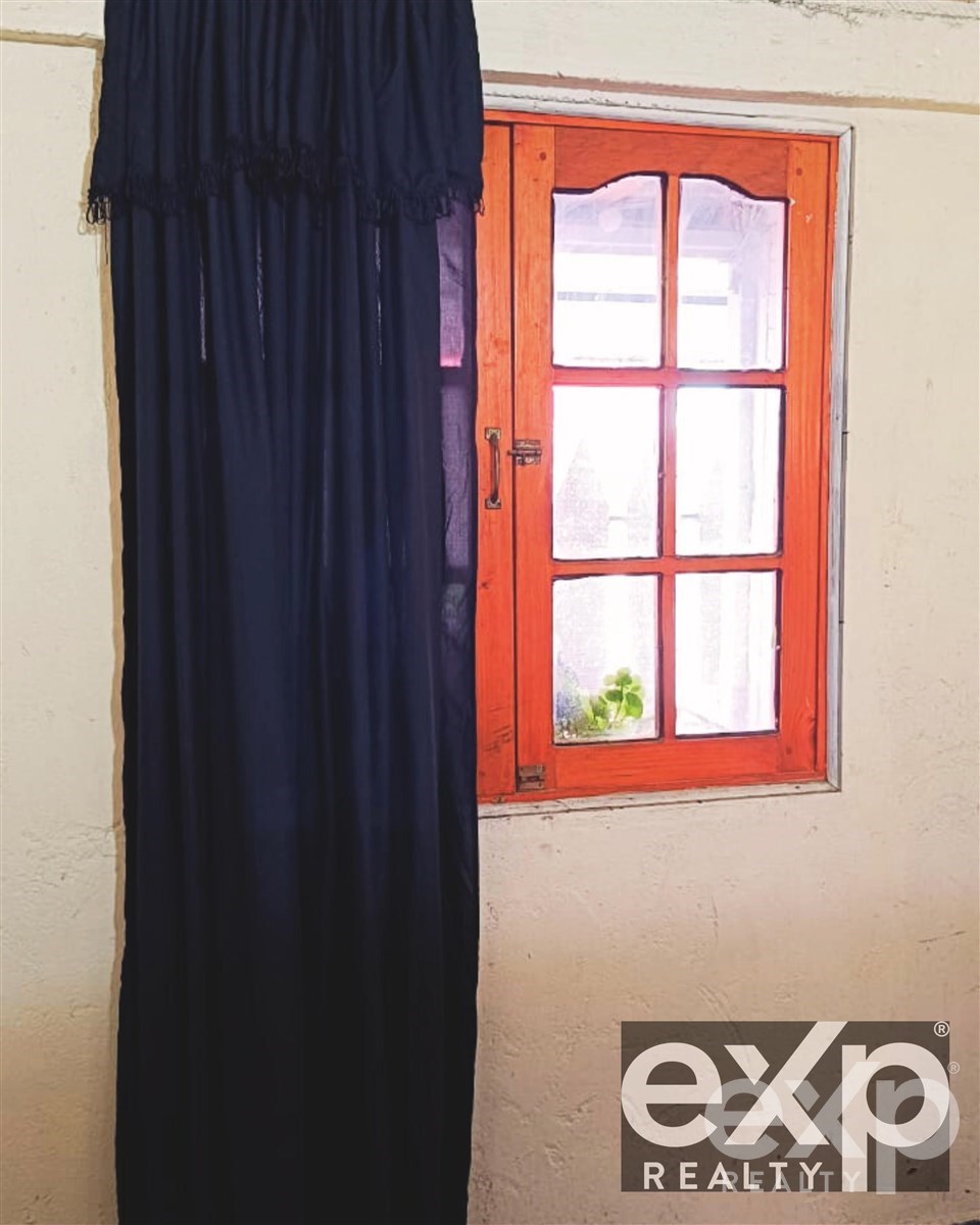 Casa en Coquimbo
