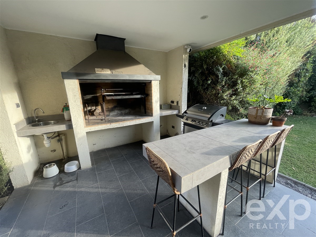 Casa en venta en Colina