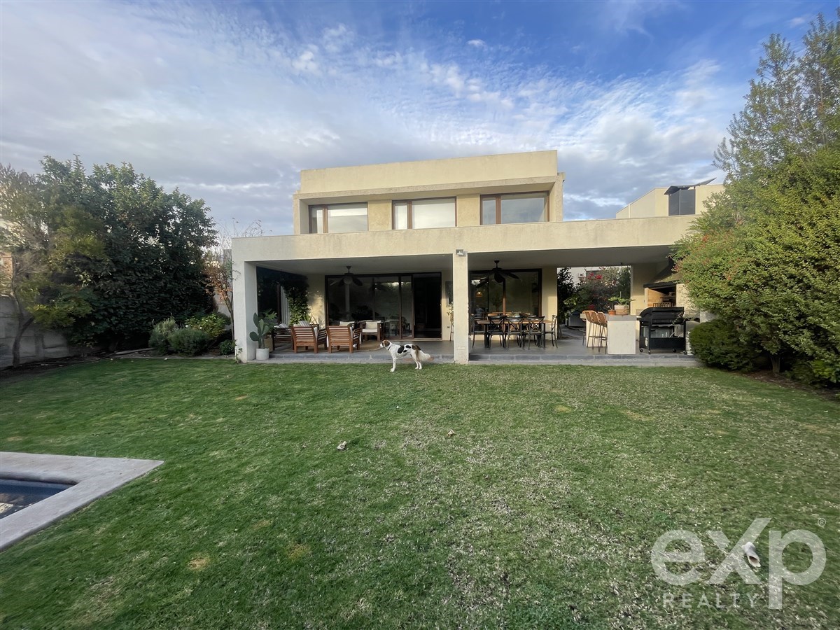 Casa en venta en Colina