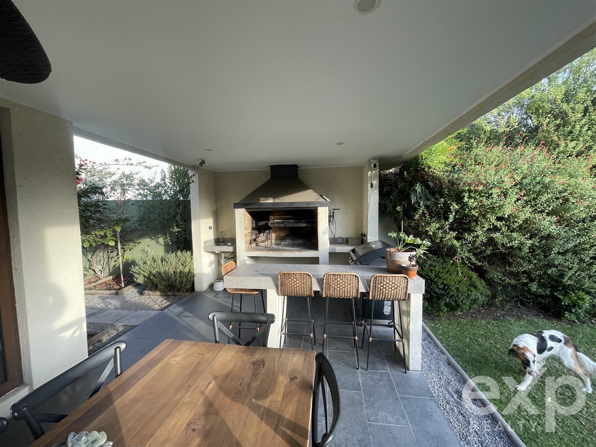 Casa en venta en Colina