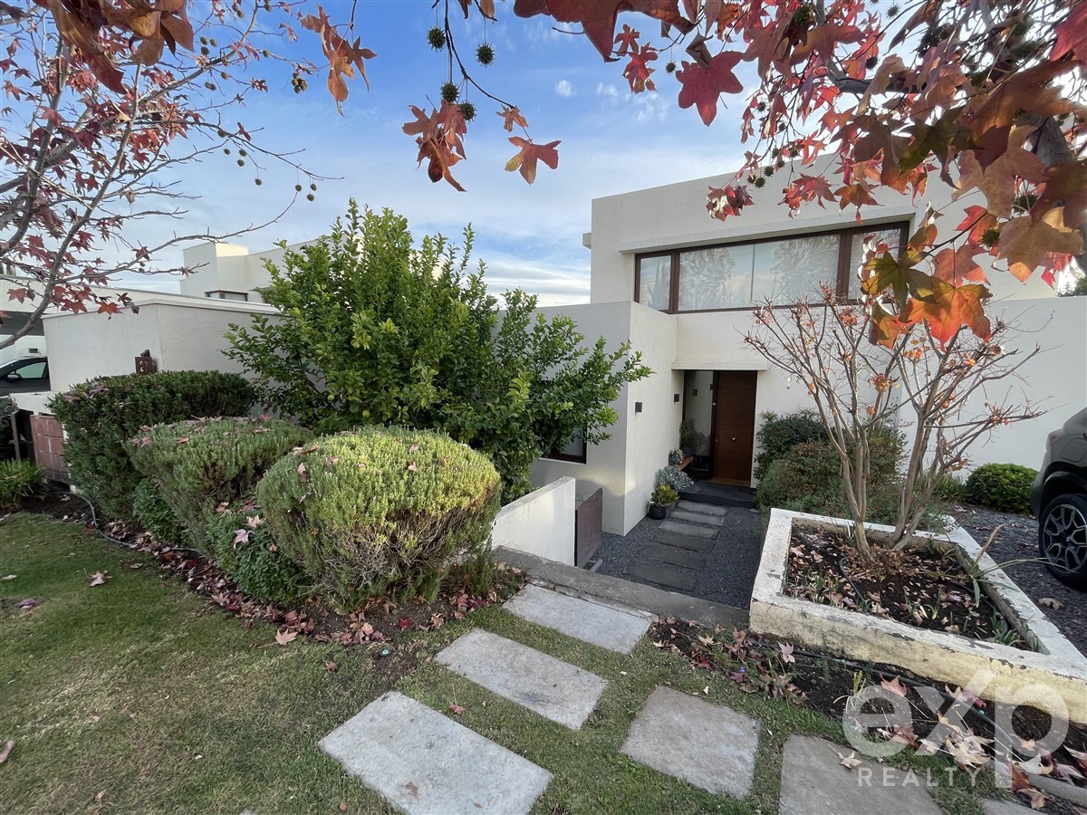 Casa en venta en Colina