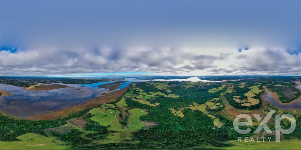 Sitio en Llanquihue