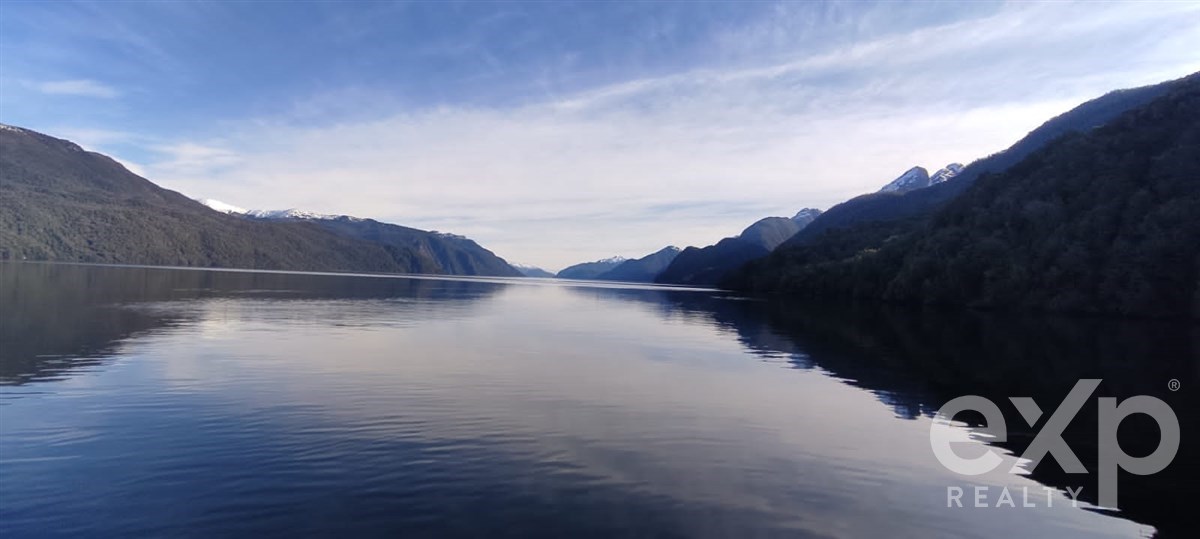 Sitio en Llanquihue
