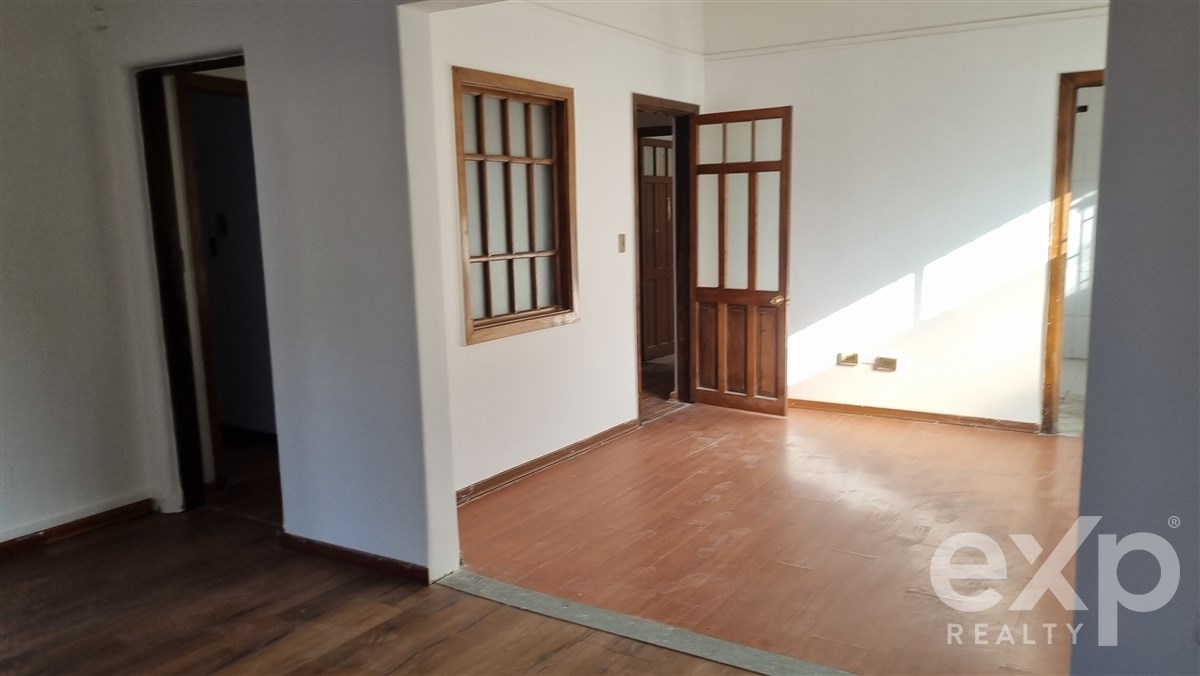 Casa en Viña del Mar