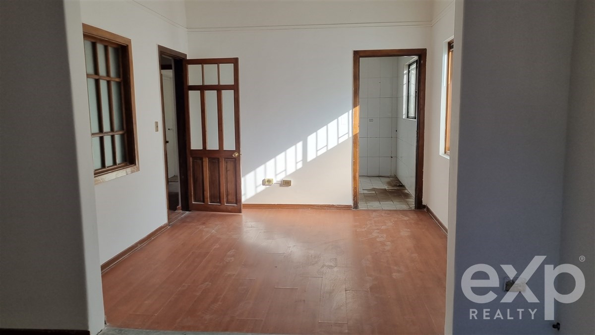 Casa en Viña del Mar