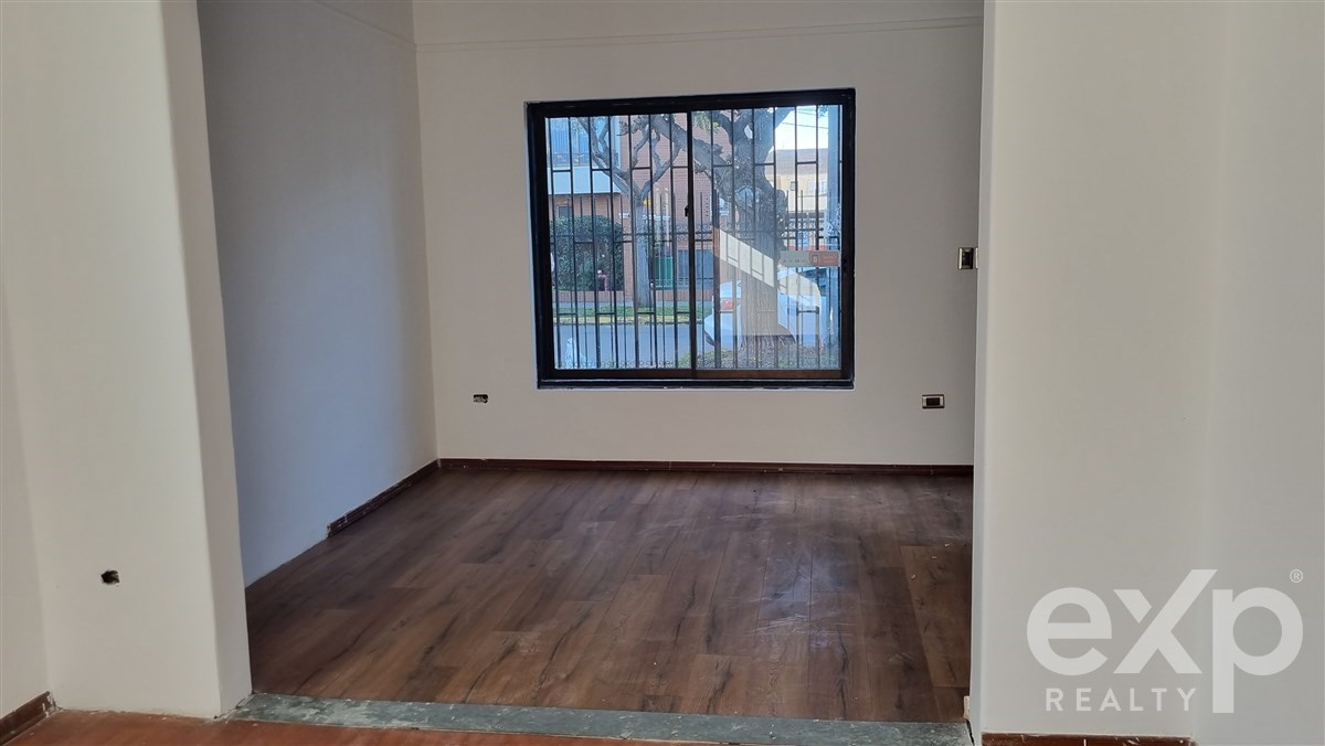Casa en Viña del Mar