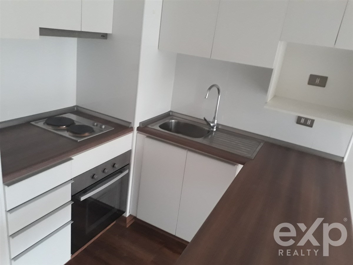 Departamento en Viña del Mar