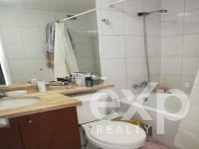 Departamento en Santiago