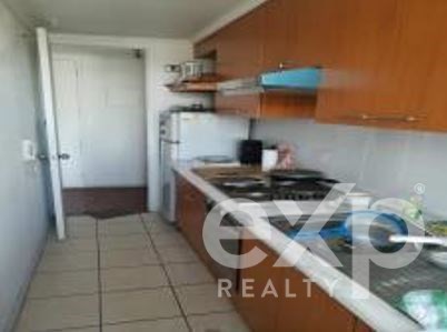 Departamento en Santiago