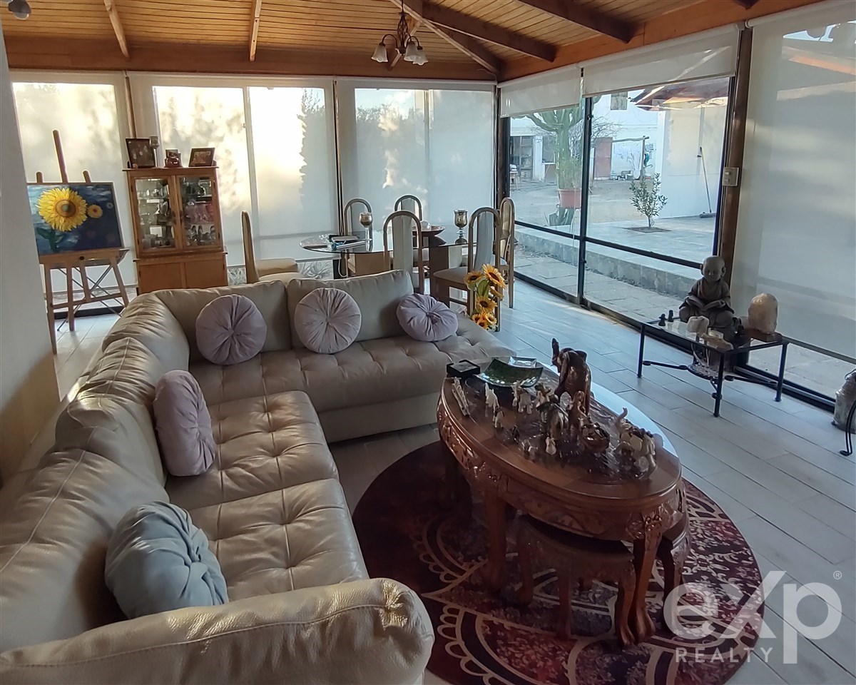 Casa en Copiapó