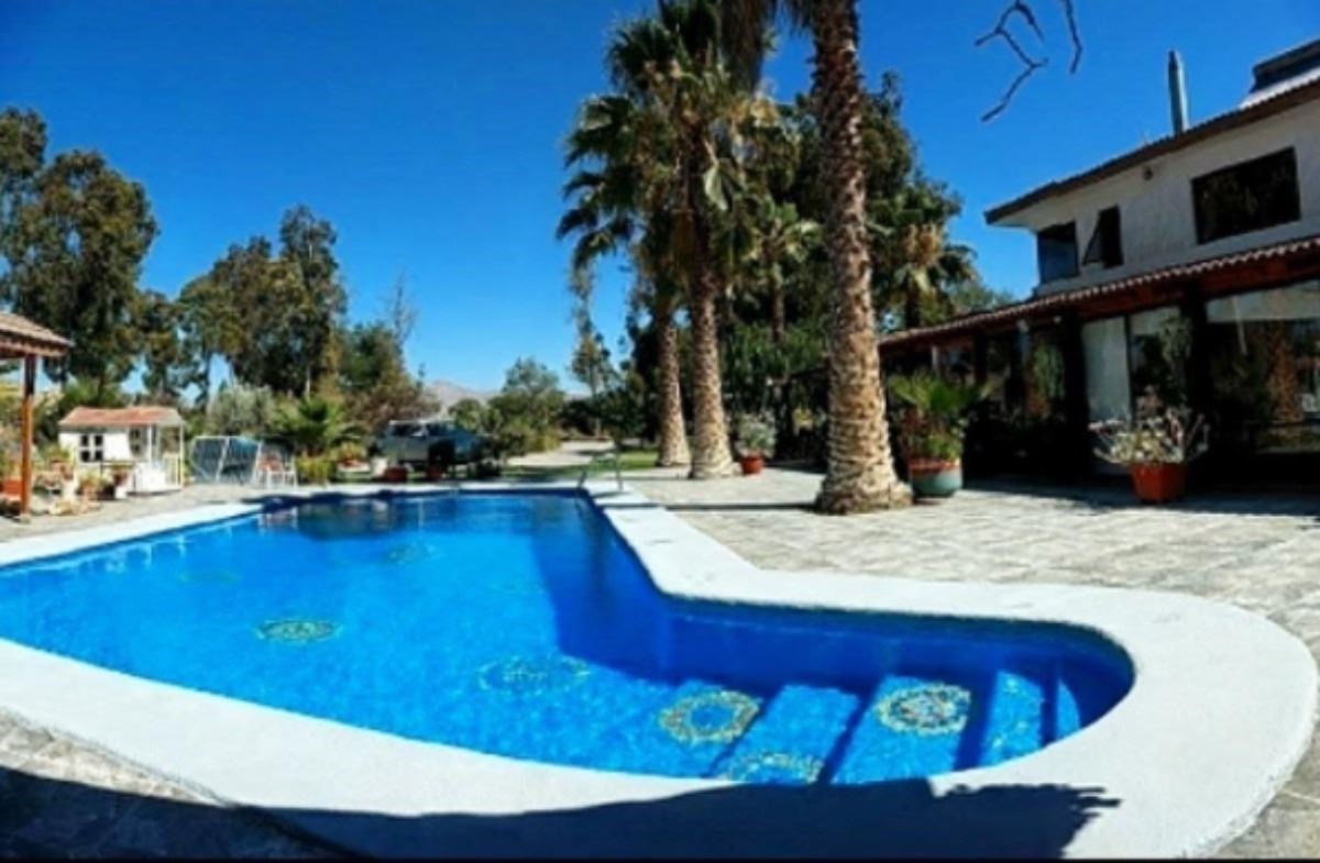 Casa en Copiapó