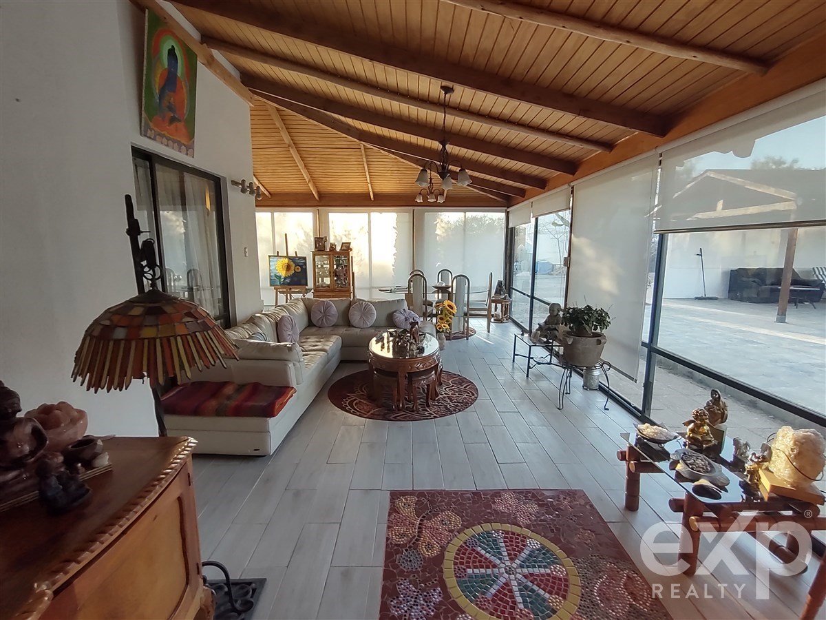 Casa en Copiapó