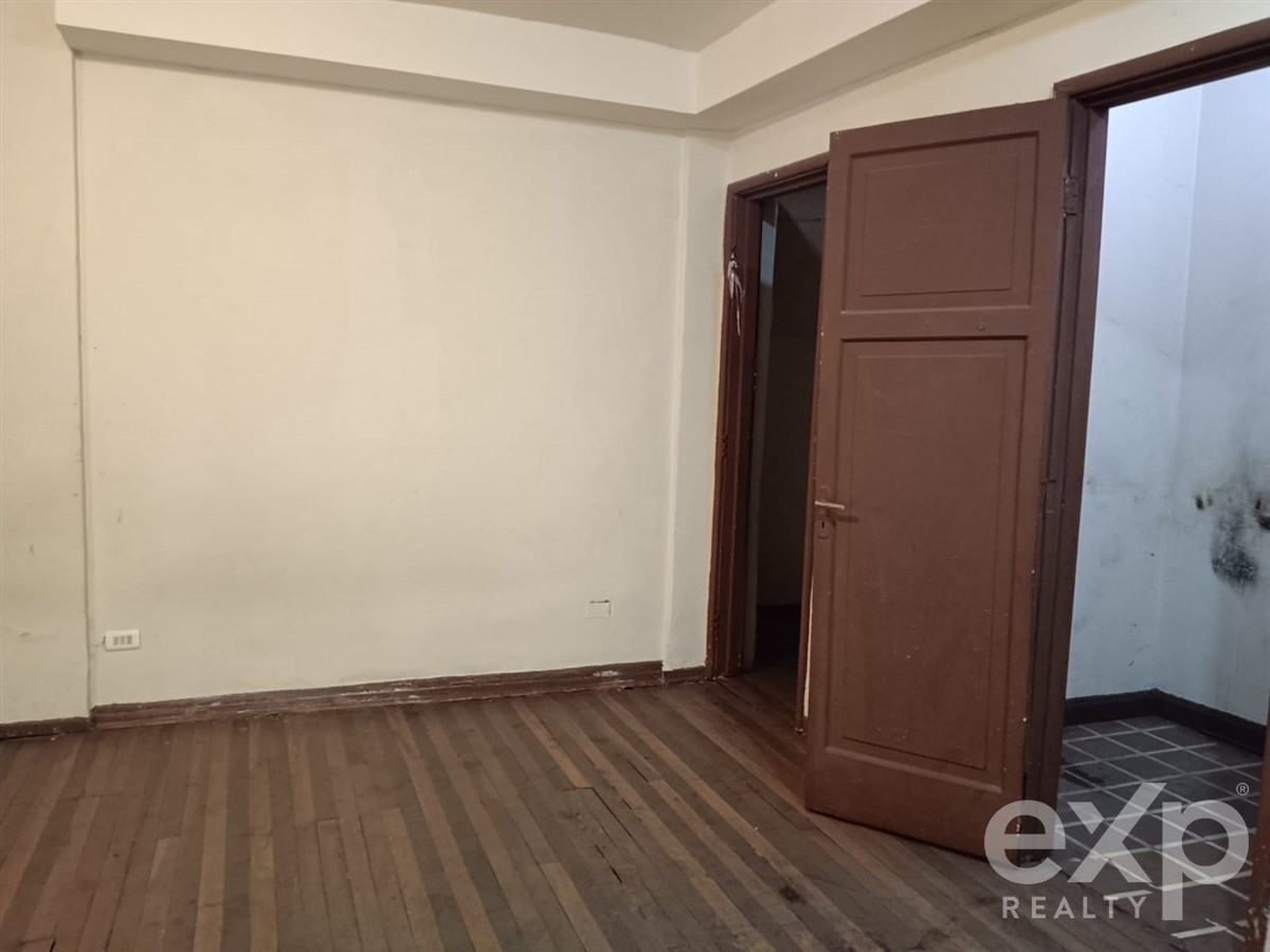 Casa en Santiago