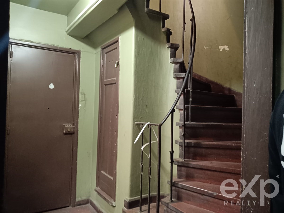 Casa en Santiago