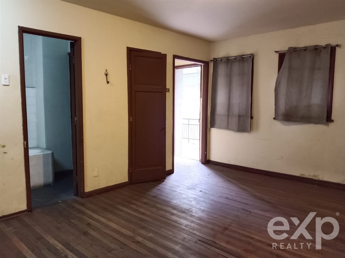 Casa en Santiago