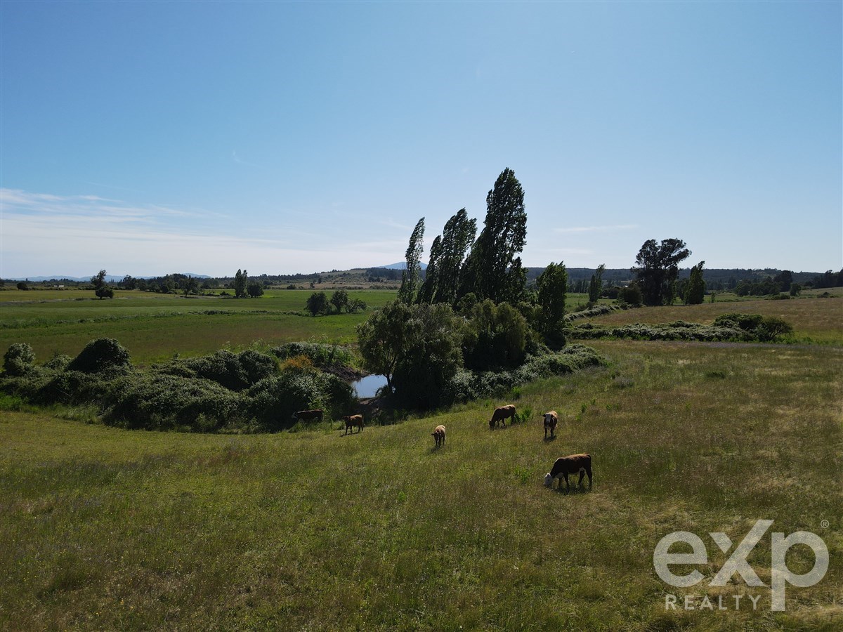 Sitio en venta en Chillán