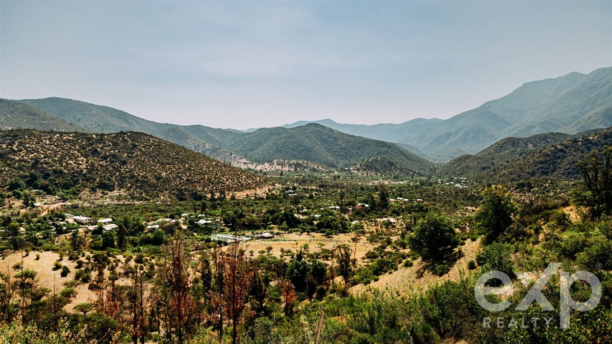 Sitio en Quilpué