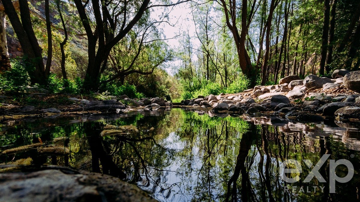 Sitio en Quilpué