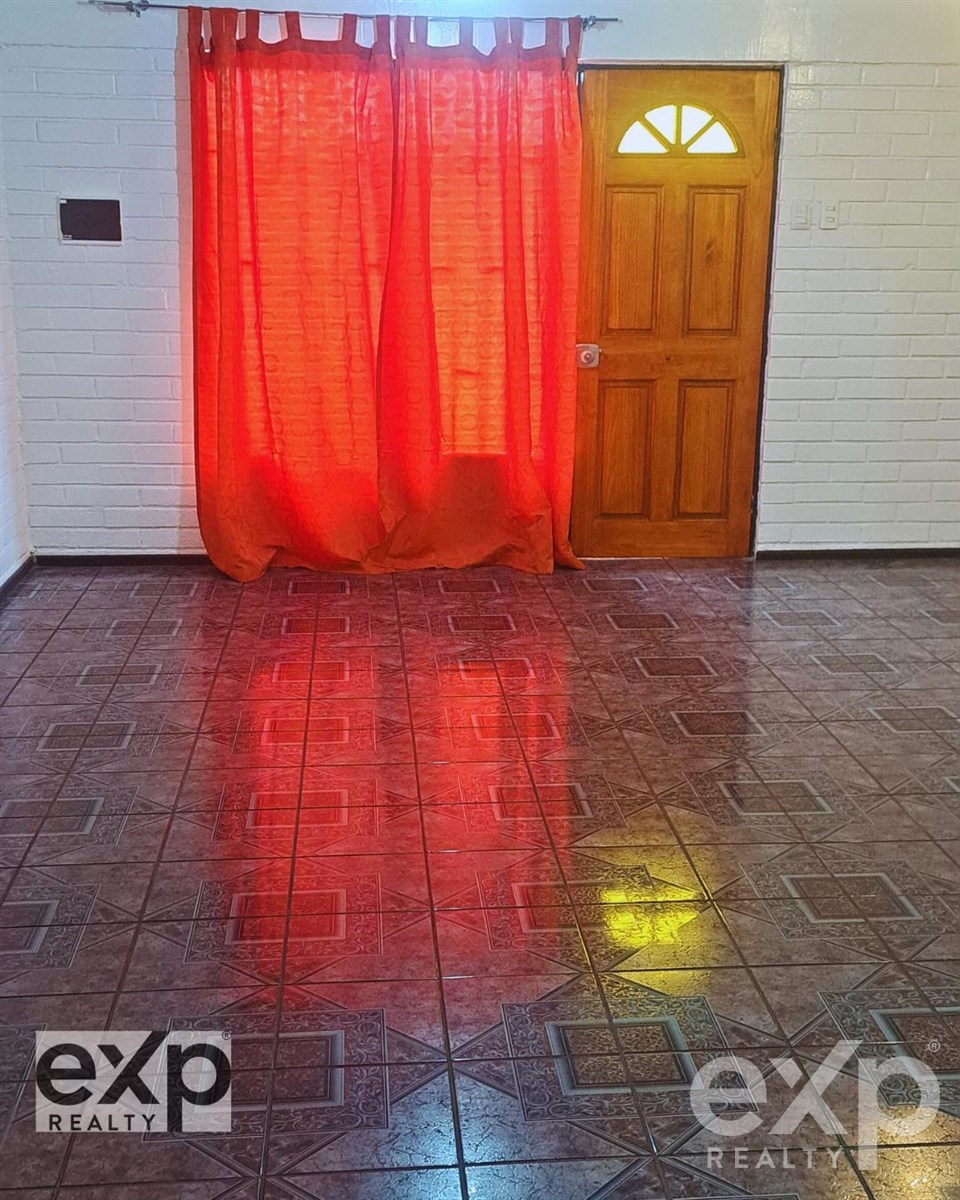 Casa en Coquimbo