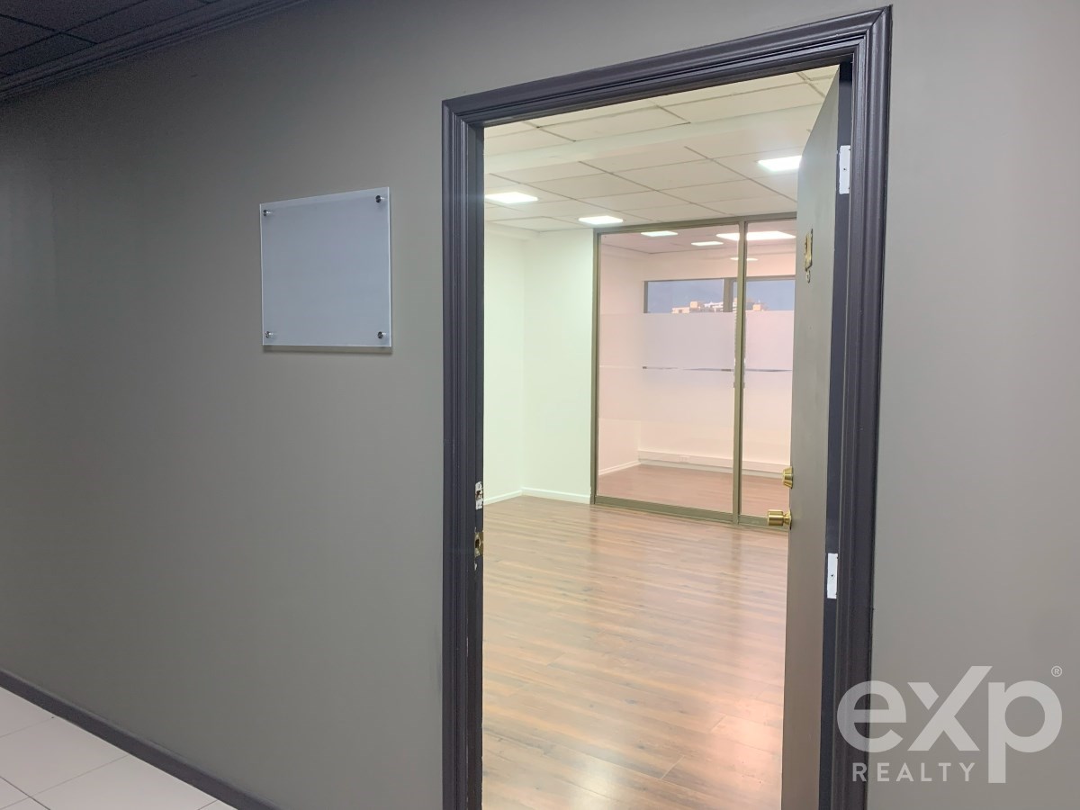 Oficina en venta en Las Condes