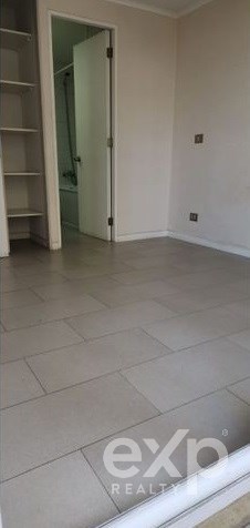 Departamento en San Joaquín