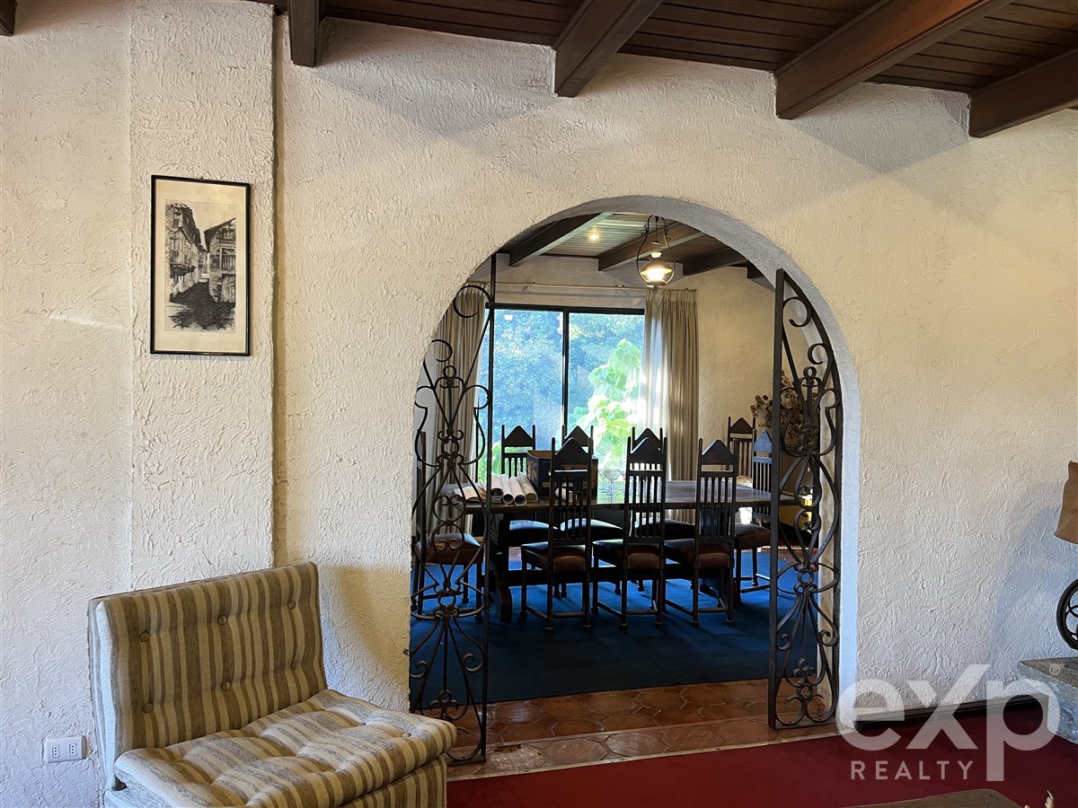 Casa en Isla de Maipo