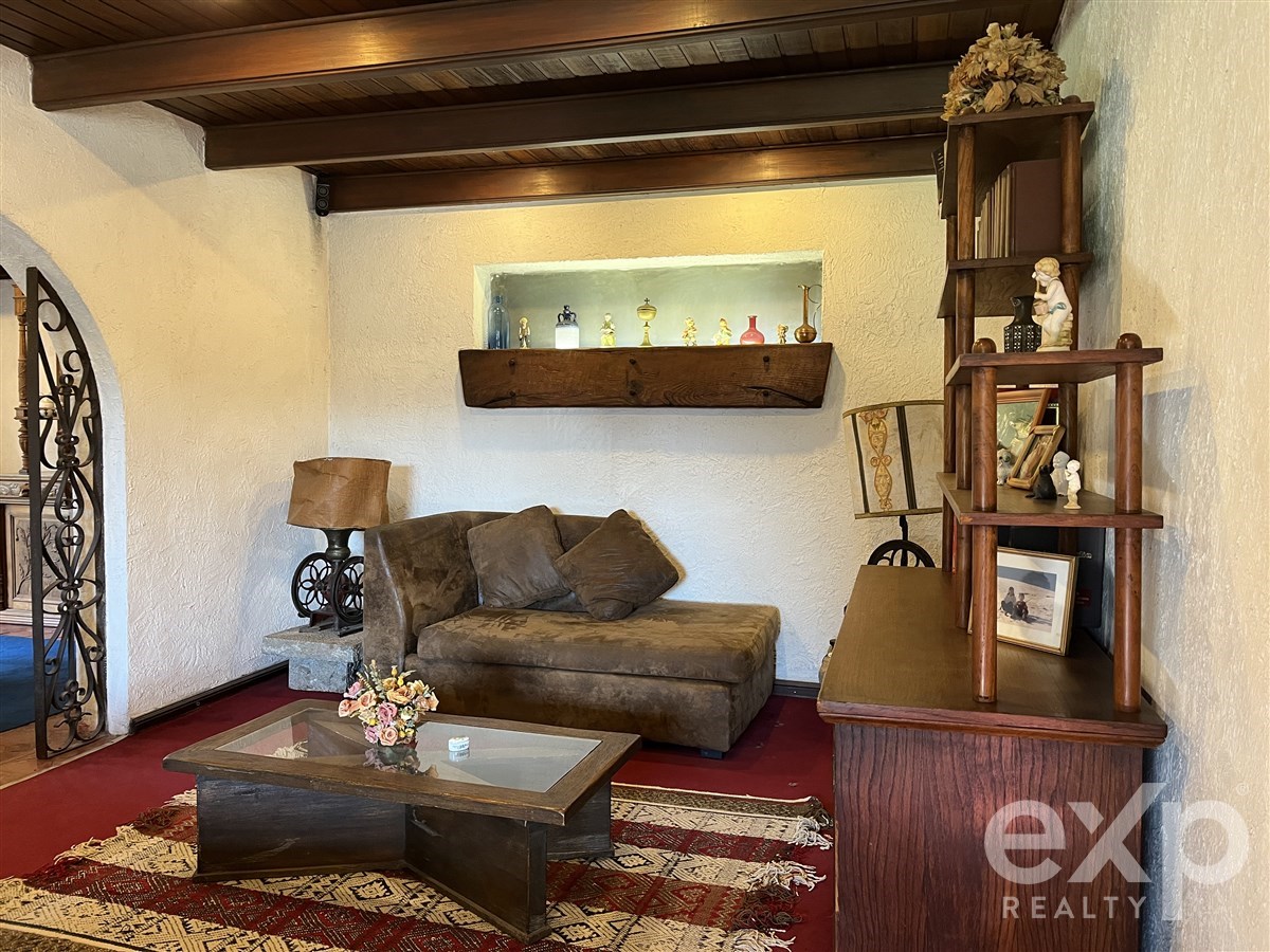 Casa en Isla de Maipo