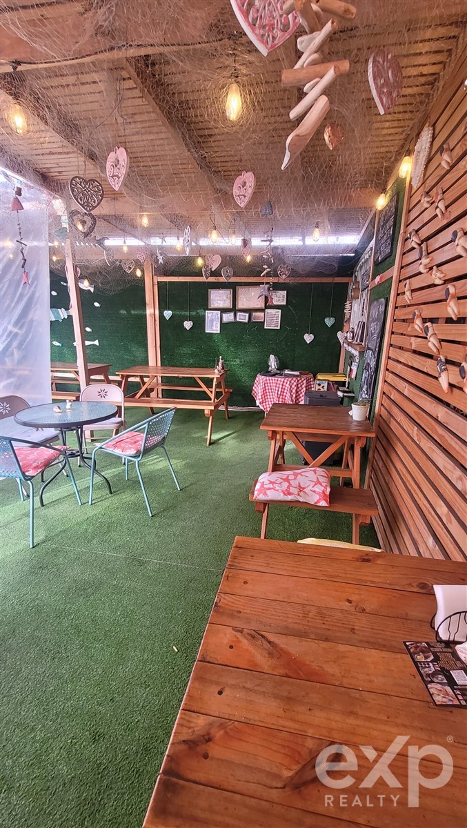 Local Comercial en alquiler en Quilpué, Los Carrera 945