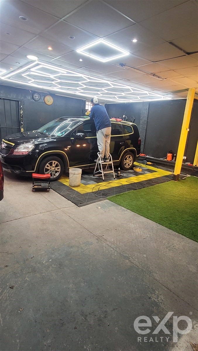 Local Comercial en alquiler en Quilpué, Los Carrera 945
