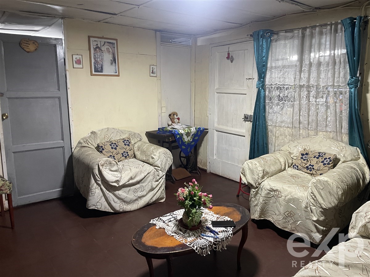 Casa en La Granja