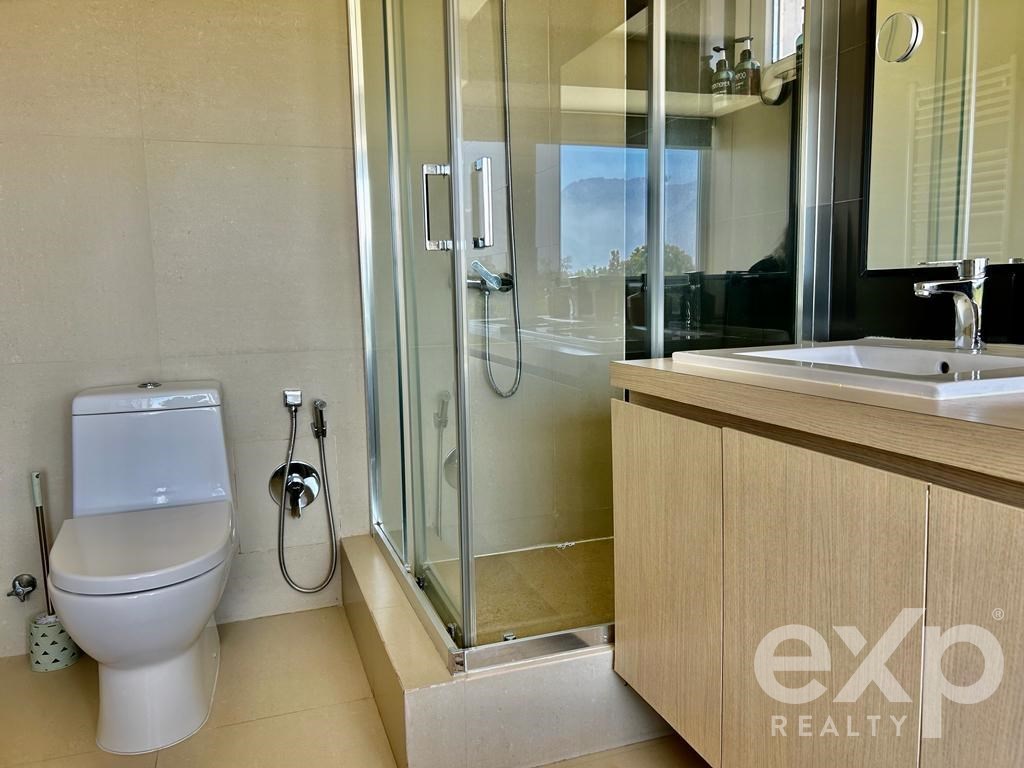 Parcela en alquiler en Pirque, Loma del Durazno 1074, 350 m²