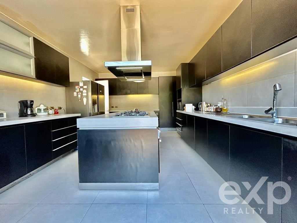 Parcela en alquiler en Pirque, Loma del Durazno 1074, 350 m²