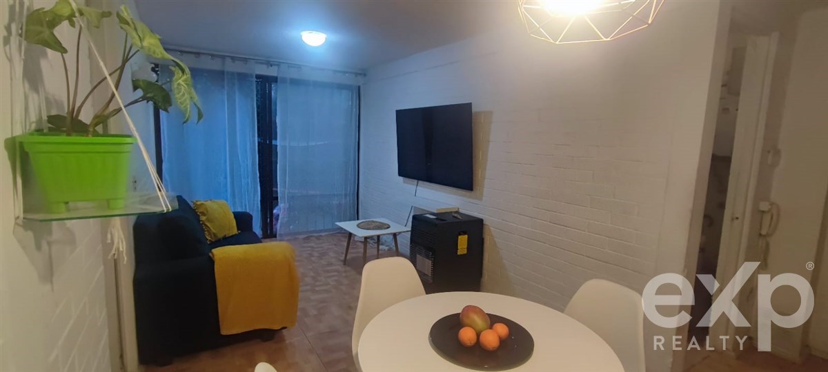 Departamento en San Miguel