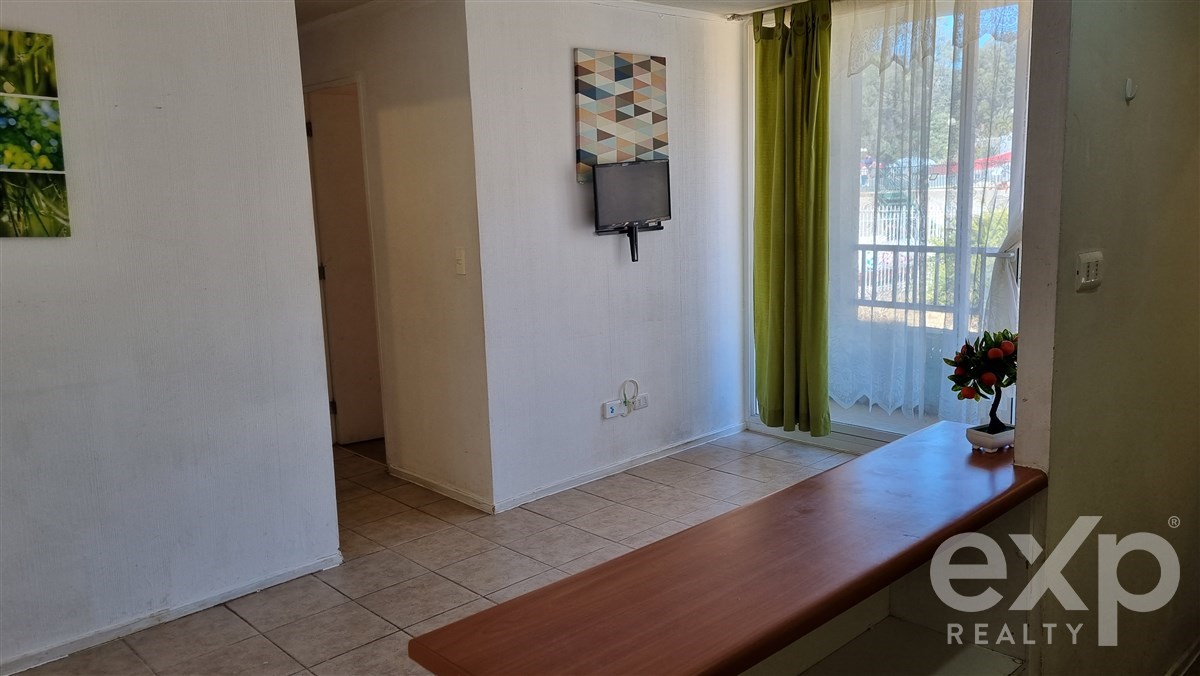 Departamento en Viña del Mar