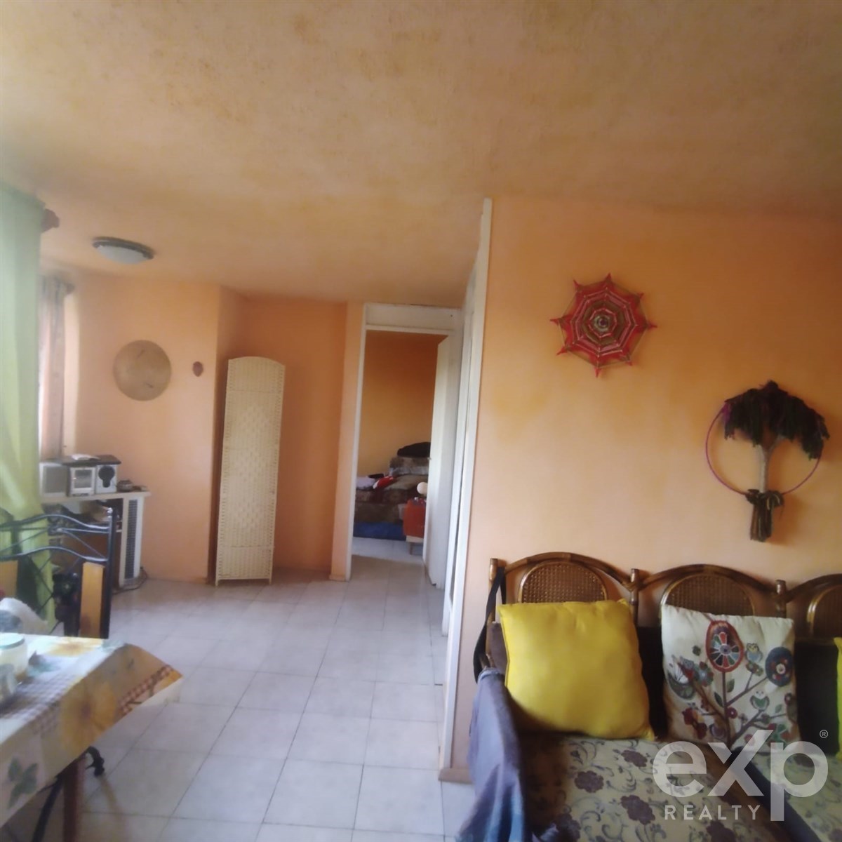 Departamento en venta en Quintero, Arturo Prat 2849