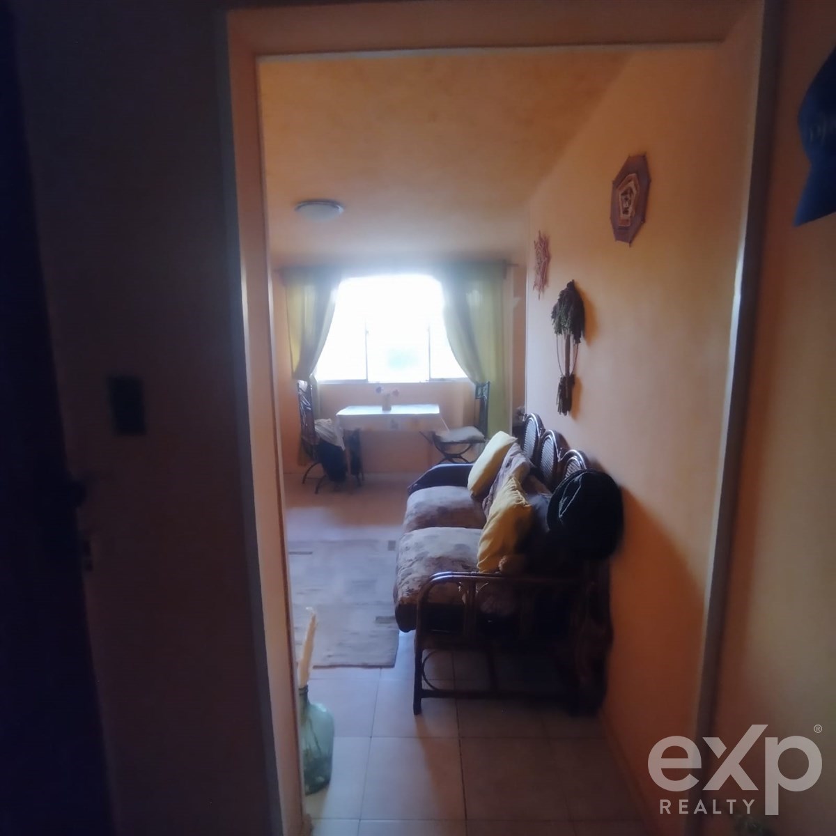 Departamento en venta en Quintero, Arturo Prat 2849