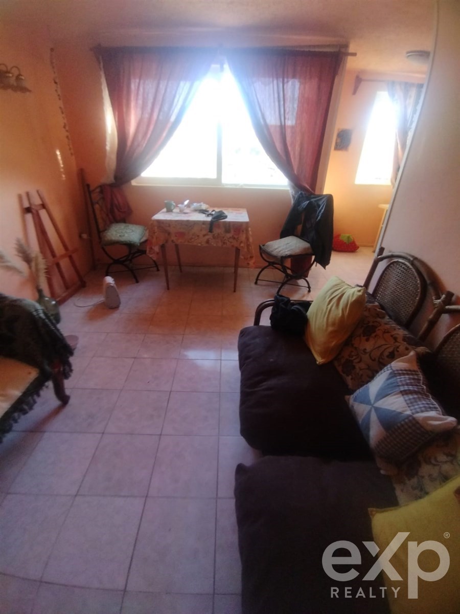 Departamento en venta en Quintero, Arturo Prat 2849