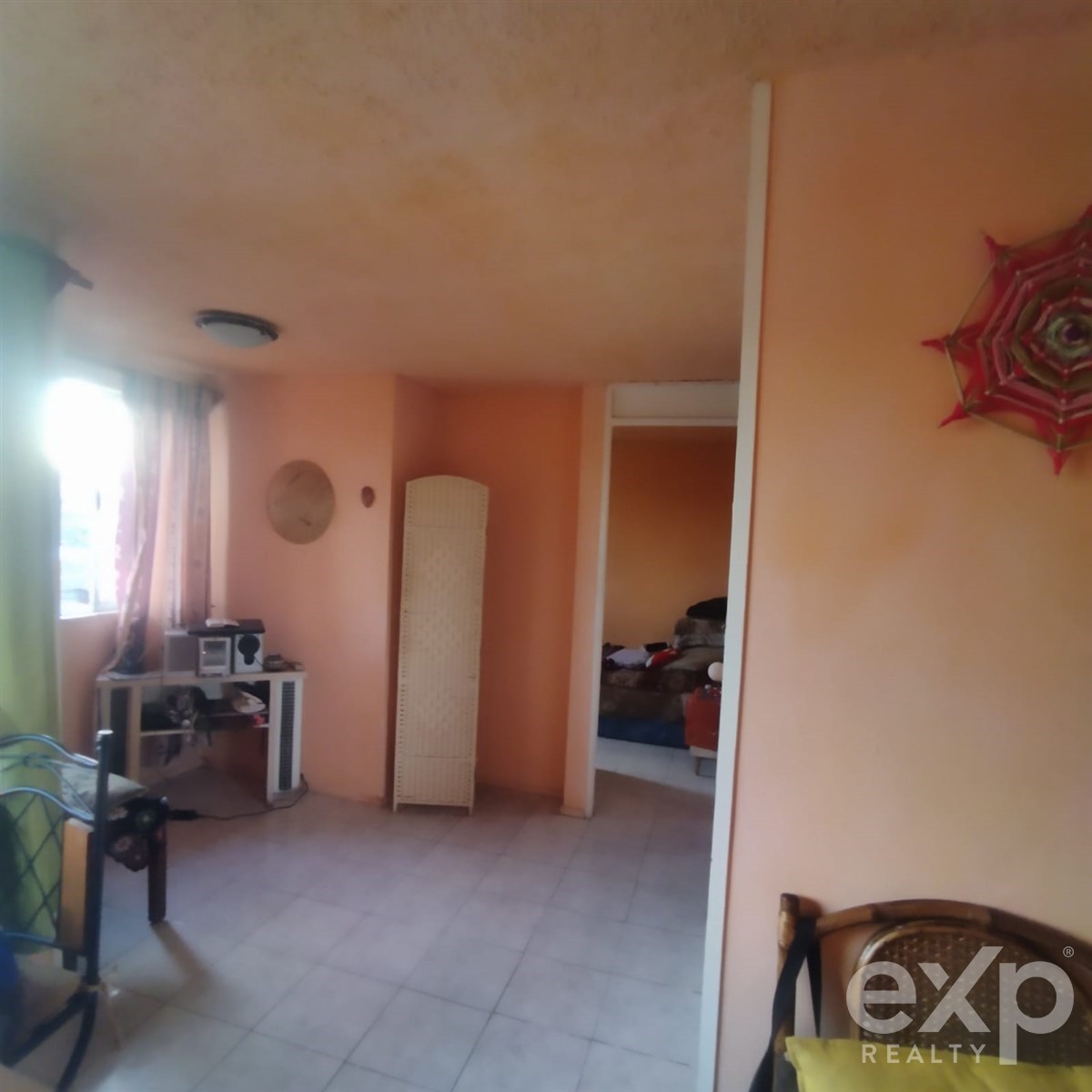 Departamento en venta en Quintero, Arturo Prat 2849